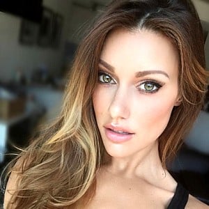 Celeste Ziegler