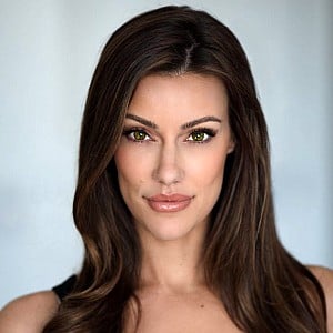 Celeste Ziegler