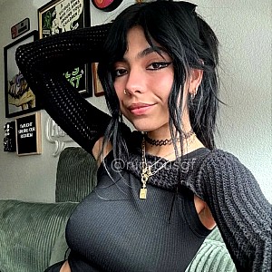 CelestialSpider