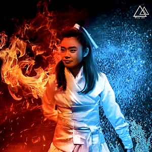 Celia Au