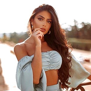 Celia Cabo