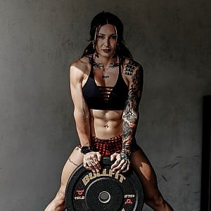 Celia Gabbiani