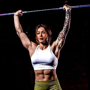 Celia Gabbiani