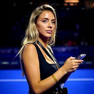 Celia Gimeno
