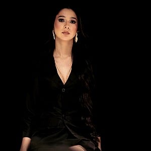 Celia Monterrosa
