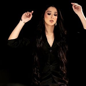 Celia Monterrosa