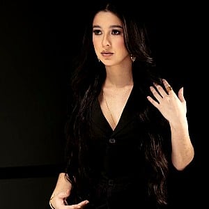Celia Monterrosa