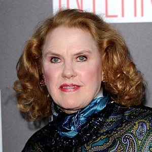 Celia Weston