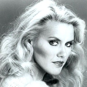 Celia Weston