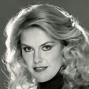 Celia Weston