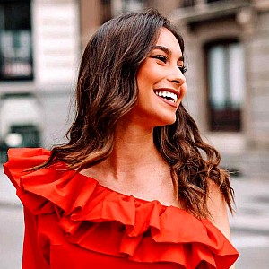 Celia Zanon