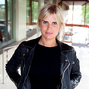 Celie Sparre