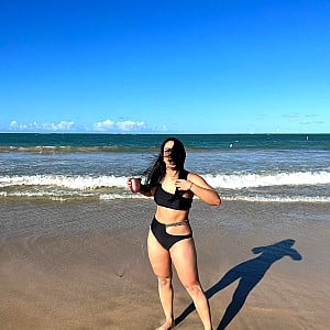 Celimar Arzuaga-Morales