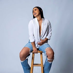 Celimar Arzuaga-Morales