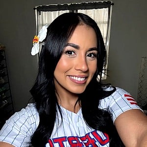 Celimar Arzuaga-Morales