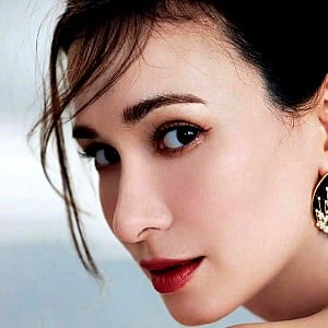 Celina Jade