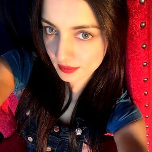 Celina Jaitly