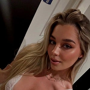 Celina Neverbaby