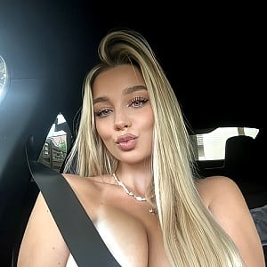 Celina Neverbaby