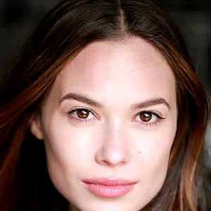 Celina Sinden