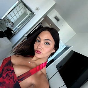 Celina Smith