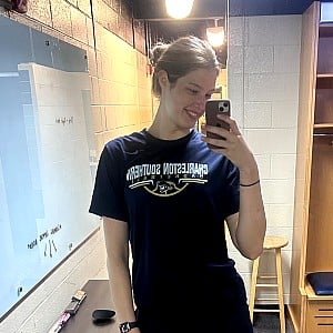 Celina Vilcinskas