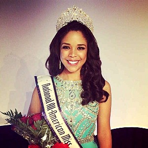 Celinda Ortega