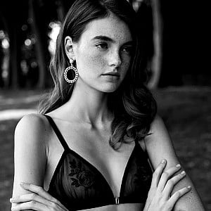 Celine Bethmann