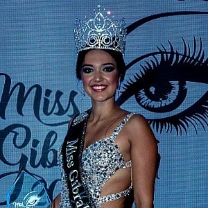 Celine Bolanos