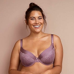 Celine Denefleh