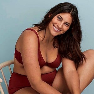 Celine Denefleh