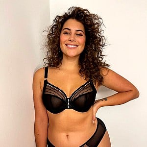 Celine Denefleh