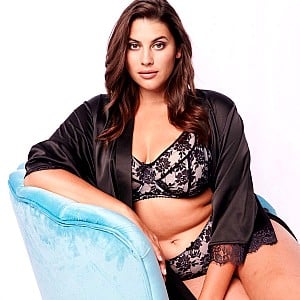 Celine Denefleh
