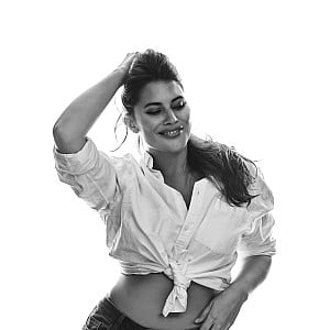 Celine Denefleh
