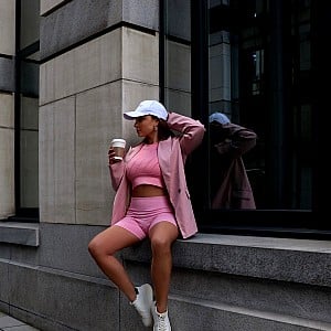 Celine Fairon