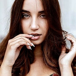 Celine Fairon