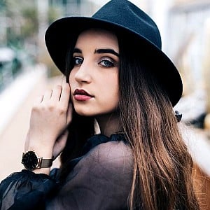 Celine Fairon
