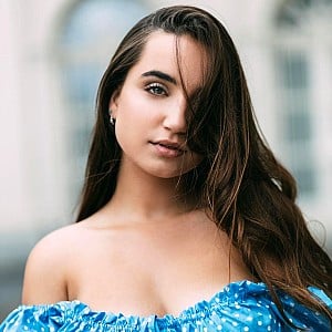 Celine Fairon