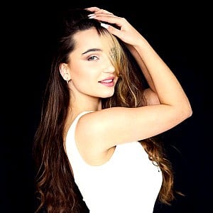 Celine Fairon