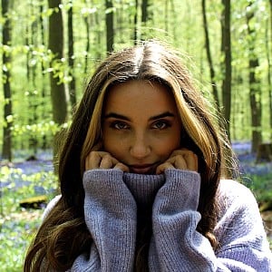 Celine Fairon