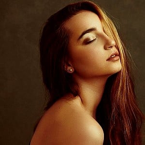Celine Fairon