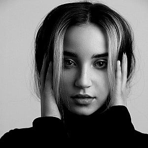 Celine Fairon