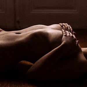 Celine Fairon