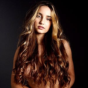 Celine Fairon