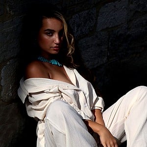 Celine Fairon