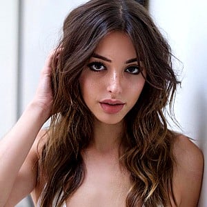 Celine Farach