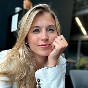 Celine Flores Willers