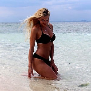 Celine Flores Willers