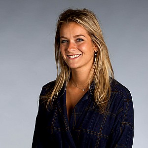 Celine Hervieu