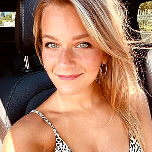 Celine Hervieu